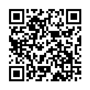 杨玉环好奇地看了一眼墙上的大洞二维码生成