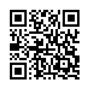 杨玉环就跟追星的疯狂粉丝一样二维码生成