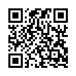 杨玉环看到这么多人认可方运二维码生成