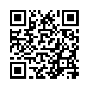 杨玲珑在空中稳住身形二维码生成