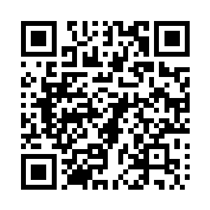 杨玲珑正站在华阳宗之内的华阳峰之巅二维码生成