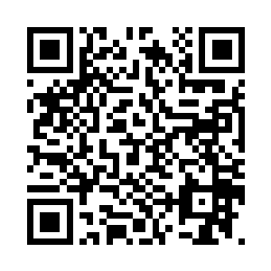 杨玲珑的目光望向许家老祖就是一缩二维码生成