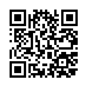 杨玲珑的神色上浮起了迷惑二维码生成