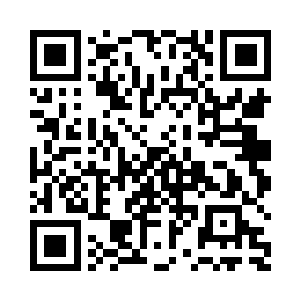 杨玲珑虽然依旧是一副质问的口气二维码生成