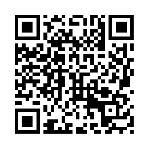 杨珂先是被吴凤花的样子吓了一跳二维码生成