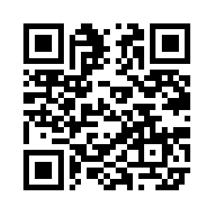 杨珂却不是初入社会的新人了二维码生成