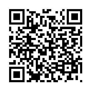 杨琛他们都没有商讨出来任何的结果二维码生成