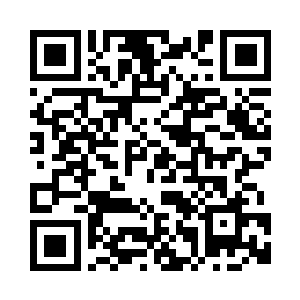 杨琛现在有点不敢闭上自己的眼睛二维码生成