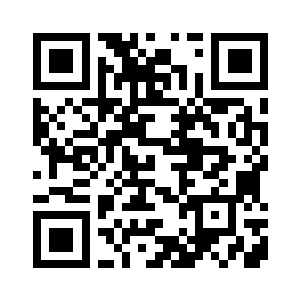 杨琳也不能一直在大杨呆着二维码生成