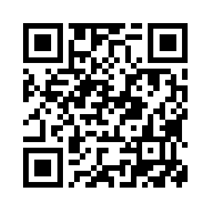 杨琳恶狠狠地看着空中的大羿二维码生成