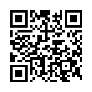 杨瑞琪羞愤恼恨万分二维码生成