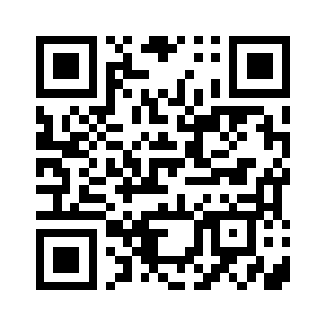 杨眉也没有什么好害羞的二维码生成