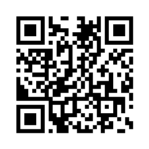 杨眉也说了信任两个字二维码生成