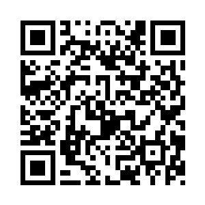 杨眉和陆雅婷现在显然就属于前一类人二维码生成