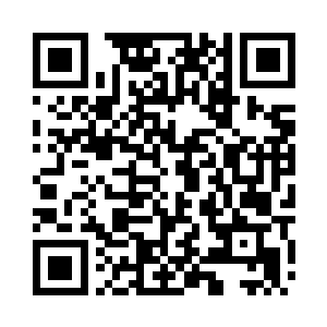 杨眉在警队的时候接触的都是三教九流的人物二维码生成