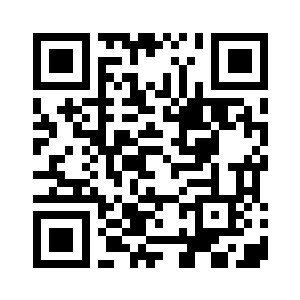 杨眉完全没有必要去担心二维码生成