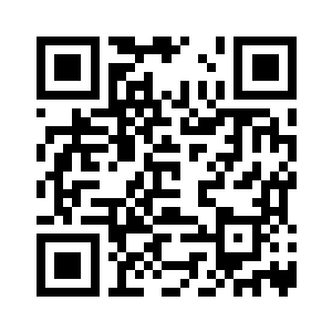 杨眉已经从楼上走了下来二维码生成