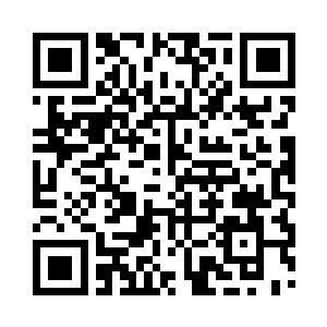 杨眉很少会主动要求参加卢向东在外面的饭局二维码生成