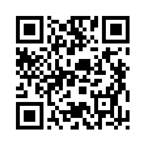 杨眉是他名正言顺的女朋友二维码生成