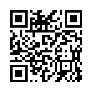 杨眉是受过专业训练的二维码生成