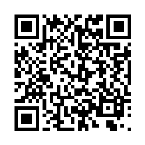 杨眉特意请了处里的同事伍智勇帮忙二维码生成