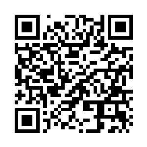 杨眉的发际轻轻撩过卢向东的肩头二维码生成