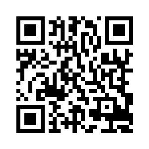 杨眉的注意力都放在卷宗里二维码生成