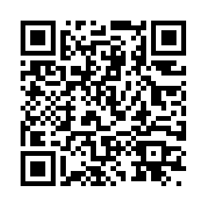 杨眉的粉拳雨点般地捶在卢向东的胸前二维码生成