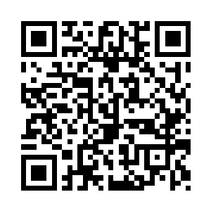 杨眉的话等于变相地承认了自己的心思二维码生成