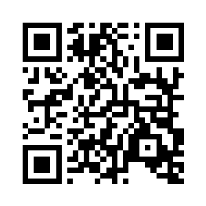 杨眉看中了景润花园的一套房子二维码生成