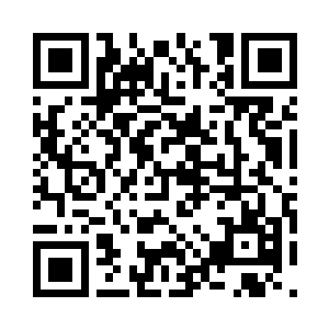 杨眉自然也猜出了樊乐水所说的老洪是谁二维码生成