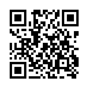 杨破军眼里的怒火顿时灭了下去二维码生成