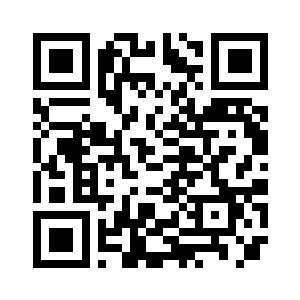 杨破军等都在杨公明的书房内二维码生成