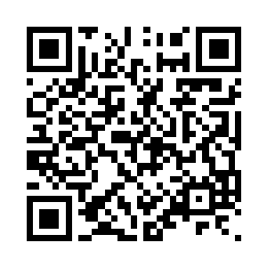 杨磊爱不释手的摸着眼前的黑黑的怪东西二维码生成