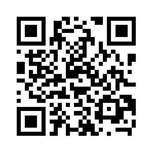 杨神主现在没法飞行二维码生成