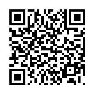 杨程程倒是显得很有人情味的提醒道二维码生成