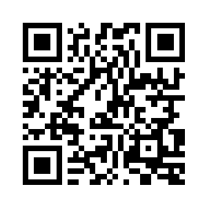 杨程程见丁长生好像真的有急事二维码生成