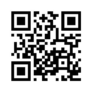 杨程程还是司南下二维码生成