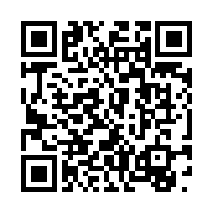 杨立业仿佛感觉自己的身躯直接被万伏电击中二维码生成