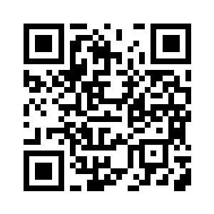 杨立业便感觉到锥心的绞痛二维码生成