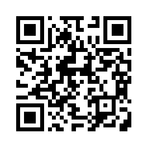 杨立业对这一个数字极其的敏感二维码生成