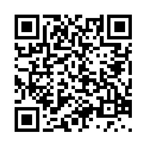 杨立业所承受的痛苦一点不少的时候二维码生成