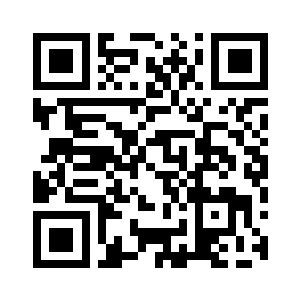 杨立业痛哭着将米琳搂在了怀里二维码生成
