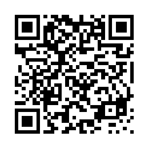 杨立业的双眸渗透出一丝丝的血丝二维码生成