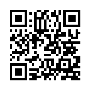 杨立业的声音倏然间激动了几分二维码生成