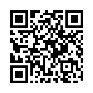 杨立业的表情露出极大的痛苦二维码生成