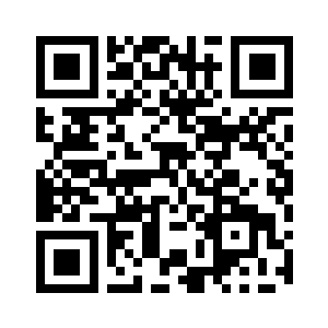 杨立业的面色瞬间低沉了几分二维码生成
