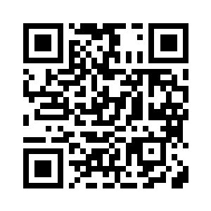 杨立业目光狠狠地一瞪贺翠蓉二维码生成