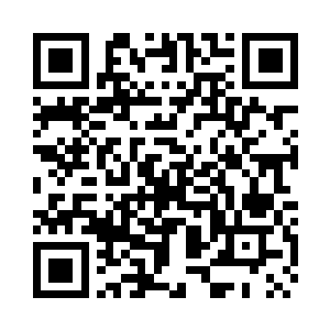 杨立业转脸再度落在了米琳的身上二维码生成