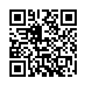 杨立业面容抽搐变幻了几下二维码生成